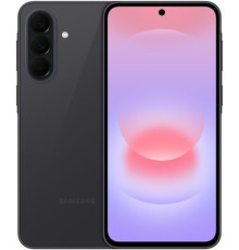 Телефон Samsung Galaxy A37 SM-A376E 8GB/256GB черный