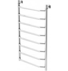 Полотенцесушитель Gloss & Reiter Terra Л.50x80.Т8 1/2