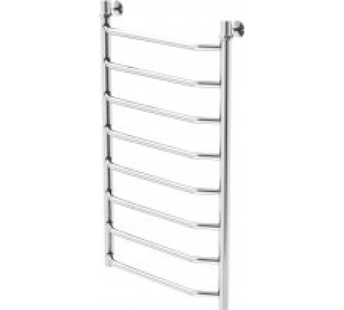 Полотенцесушитель Gloss & Reiter Terra Л.50x80.Т8 1/2