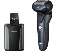 Электробритва Panasonic ES-LV97
