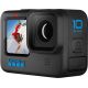 Экшен-камера GoPro HERO10 Black