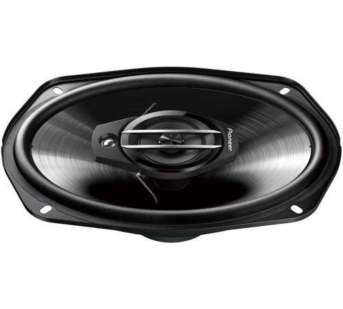 Коаксиальная АС Pioneer TS-G6930F