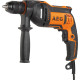 Ударная дрель AEG Powertools SBE 750 RE 4935442850