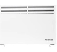 Конвектор Rexant 60-0119
