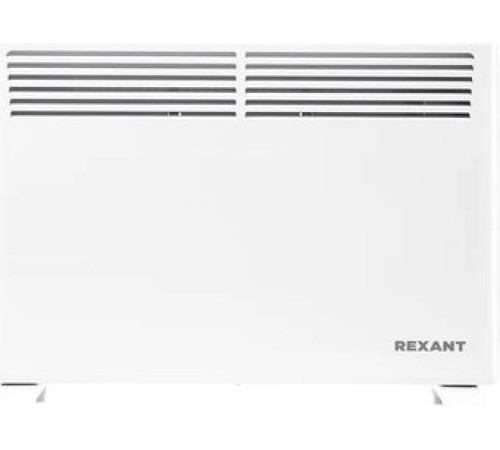 Конвектор Rexant 60-0119