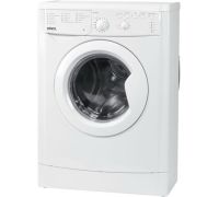 Стиральная машина Stinol WSTU 408 B