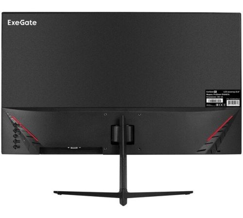 Монитор ExeGate ProSmart EH2407A EX299033RUS