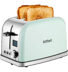 Тостер Kitfort KT-4098