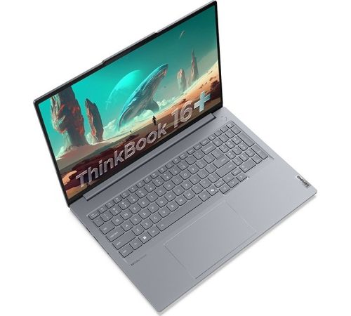 Ноутбук Lenovo Thinkbook 16 G7+ AKP 21TJ0000CD