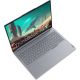 Ноутбук Lenovo Thinkbook 16 G7+ AKP 21TJ0000CD