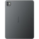 Планшет Blackview Link 8 Wi-Fi 12GB/256GB серый