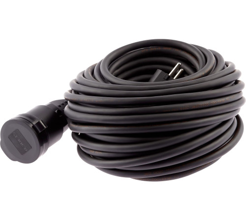 Удлинитель ЭРА UPx-1e-30m Б0050864