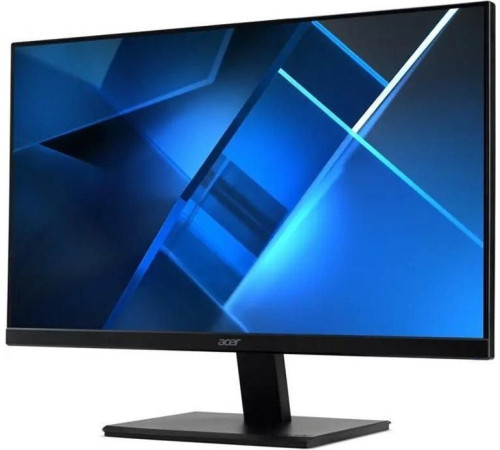 Монитор Acer Vero V227QE3biv UM.WV7EE.312