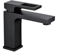 Смеситель Gappo G1017-6
