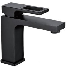 Смеситель Gappo G1017-6