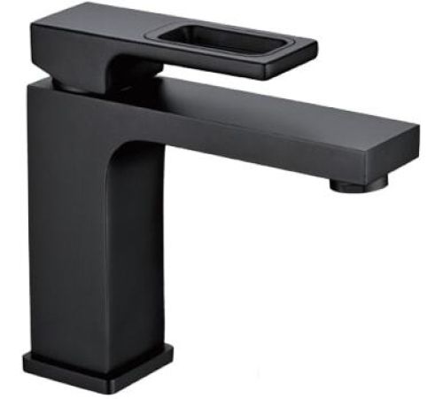 Смеситель Gappo G1017-6