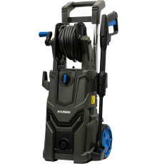 Мойка высокого давления Hyundai HHW 190-535A