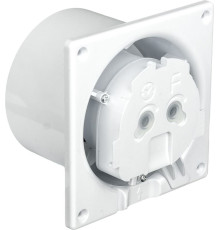 Осевой вентилятор airRoxy dRim 125DTS BB