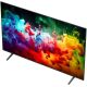 MiniLED телевизор LG QNED AI QNED70 75QNED70B6A