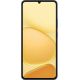 Телефон Realme Note 80 RMX5388 4GB/128GB международная версия черный