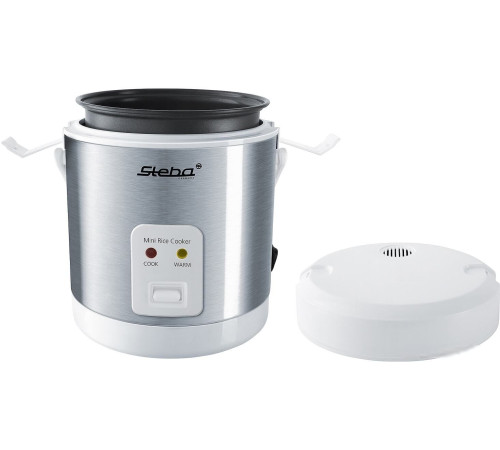 Рисоварка Steba RK 4 M