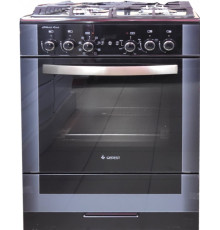 Кухонная плита GEFEST 6502-03 0244