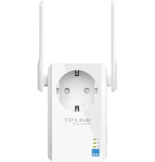 Усилитель Wi-Fi TP-Link TL-WA860RE