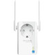 Усилитель Wi-Fi TP-Link TL-WA860RE