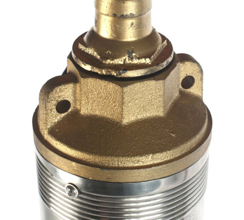 Насос Patriot CP 5360 C [315 30 2465]