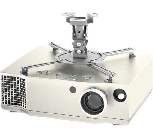 Кронштейн для проектора Holder PR-103 черный
