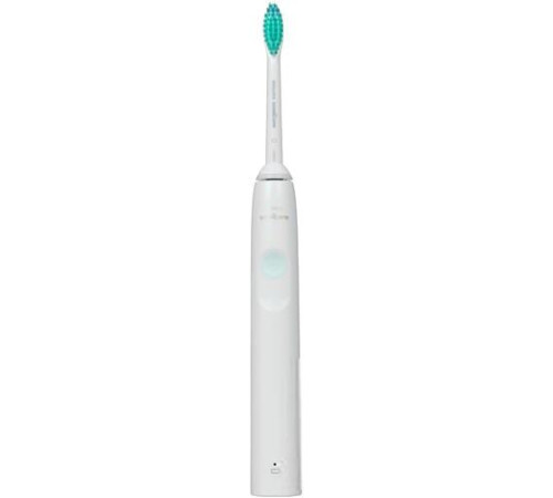 Электрическая зубная щетка Philips 1100 Series HX3641/11