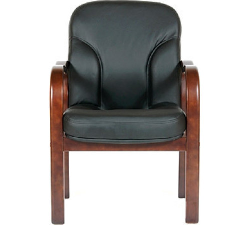 Кресло CHAIRMAN 658