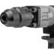 Отбойный молоток Stavr Ставр МОЭ-1200