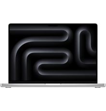 Ноутбук Apple MacBook Pro 16.2
