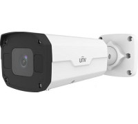 IP-камера Uniview IPC2322SB-DZK-I0