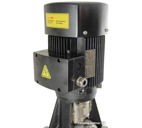 Центробежный насос Unipump MVH 2-22