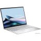 Ноутбук ASUS Zenbook 14 OLED UX3405CA-ST1093