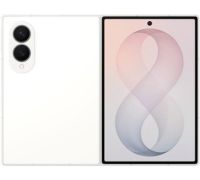 Телефон Samsung Galaxy Z Fold8 SM-F971B 12GB/512GB бежевый