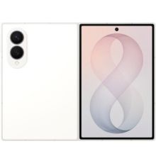 Телефон Samsung Galaxy Z Fold8 SM-F971B 12GB/512GB бежевый