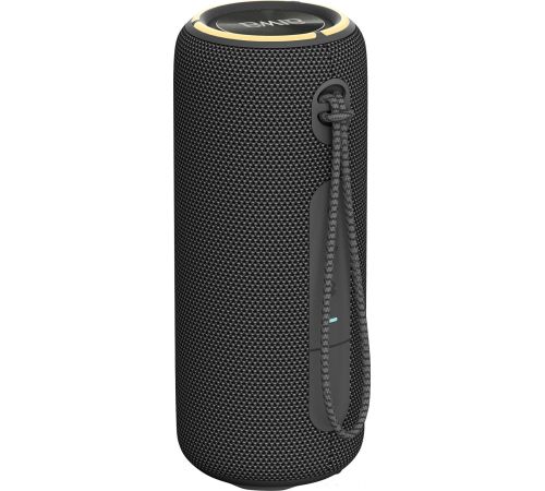 Беспроводная колонка Aiwa PAS-H300 черный