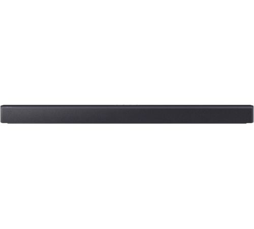 Саундбар Samsung HW-B450F