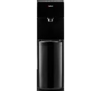 Кулер для воды HotFrost V450PUFMI