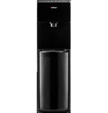 Кулер для воды HotFrost V450PUFMI