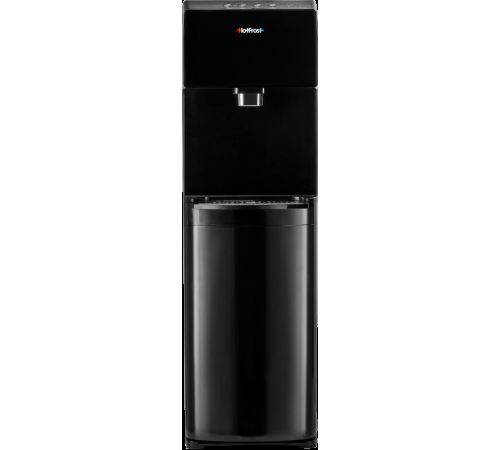 Кулер для воды HotFrost V450PUFMI
