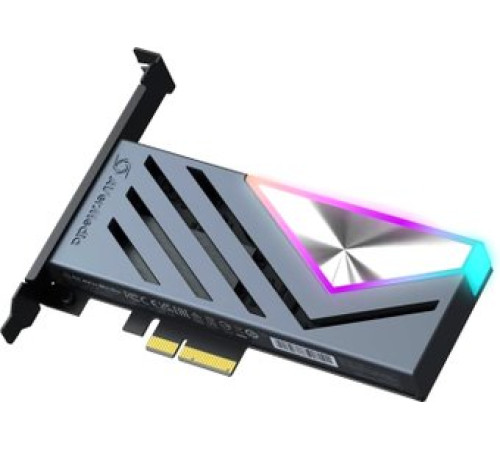 Карта видеозахвата AverMedia Live Gamer 4K 2.1 GC575