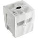 Мойка воздуха Venta LW25 Comfort plus белый