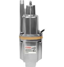 Колодезный насос Stavr Ставр НПВ-300В25