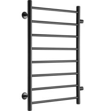 Полотенцесушитель Ростела Виктория 500х800/8 1