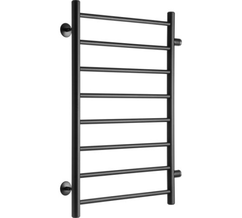 Полотенцесушитель Ростела Виктория 500х800/8 1