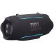 Беспроводная колонка JBL Xtreme 5 черный
